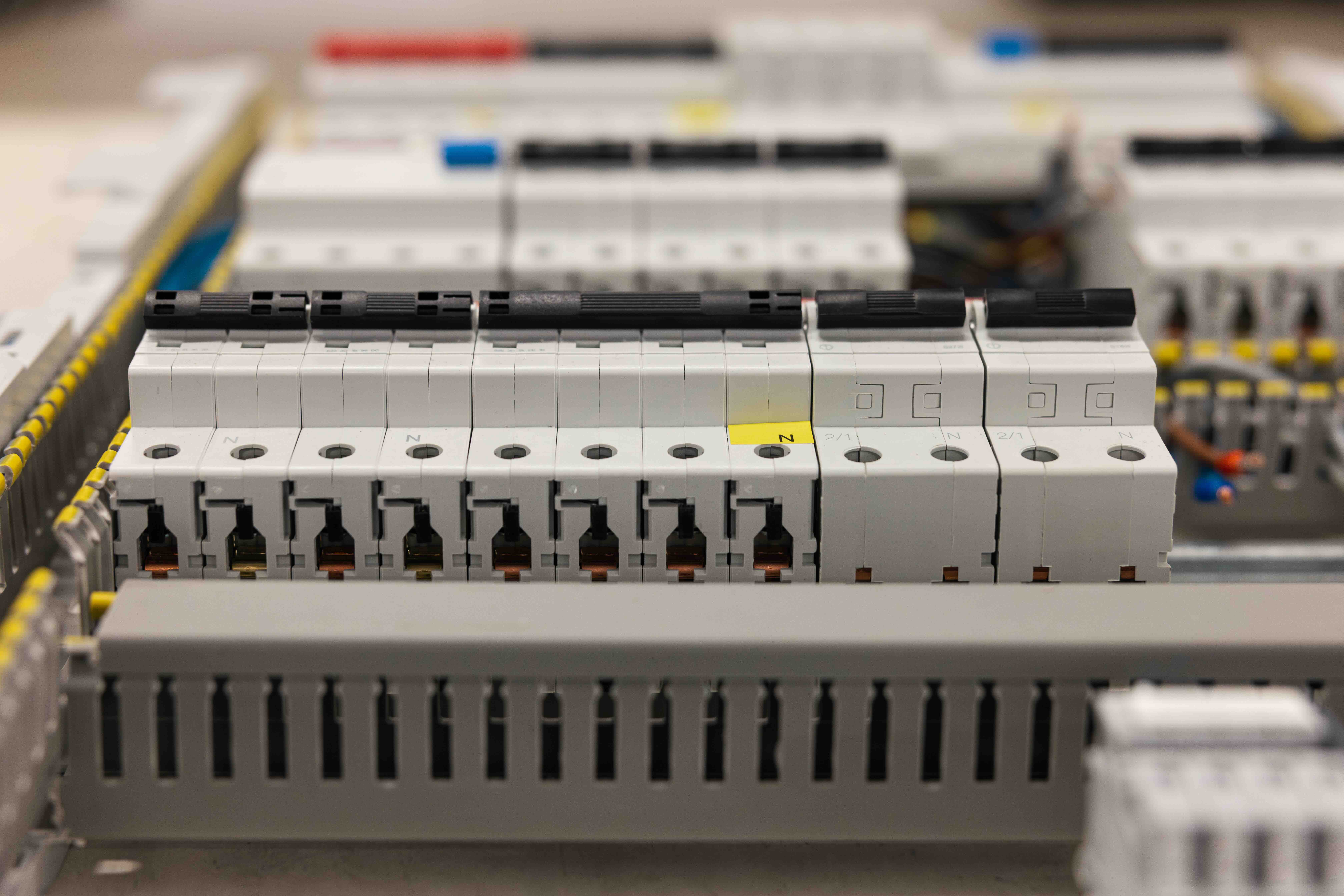 217A3031